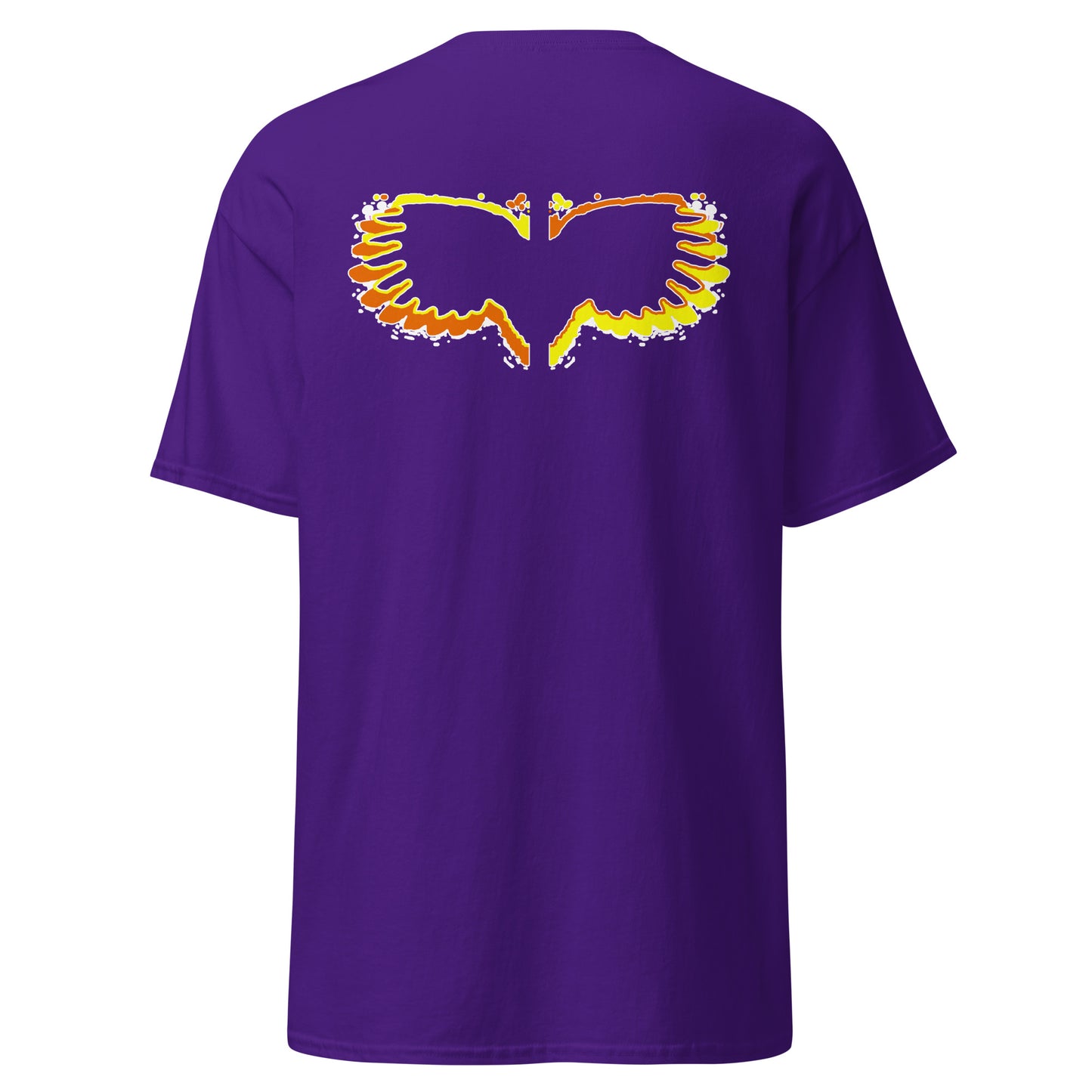 Get Owt Tee